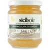 Marmellata di Limoni Siciliani 240g Sicilsole
