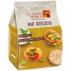 Maxi Bruschetta 175g La Buona Terra
