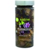 Melanzane Grigliate in Olio Extravergine di Oliva 285g Native