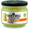 Miele di Arancio Italiano 300g Cuor di Miele