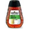 Miele di Bosco squeeze 250g Cuor di Miele