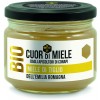 Miele di Tiglio 300g Cuor di Miele