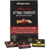 Attimo Fondente - Mini Cioccolatini 3 gusti Mascao