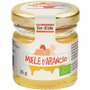 Mini miele d'arancio 35g Fior di Loto