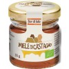 Mini miele di castagno 35g Fior di Loto