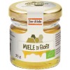 Mini miele di fiori 35g Fior di Loto