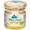 Mini miele di tiglio 35g Fior di Loto