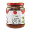Miso di Riso 300g Vivibio