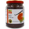 Miso di Riso Integrale 300g La Finestra sul Cielo
