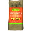 Noci di Macadamia tostate e salate 50g Rapunzel