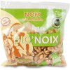 Noci sgusciate biologiche 125g Bionoix