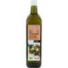 Olio extra vergine di oliva bio fruttato leggero 750ml Fior di Loto