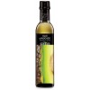 Olio di Avocado Pressato a Freddo 250ml Econature
