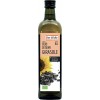 Olio di Semi di Girasole 750ml Fior di Loto