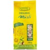 Original Muesli 750g RAPUNZEL