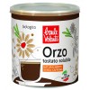 Orzo tostato solubile 120g BAULE VOLANTE