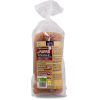 Pane Bauletto di Farro Integrale 400gr Sottolestelle
