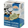 Panna da Cucina 200ml Ecolife