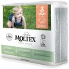 Pannolini 3 midi 4-9kg Moltex