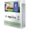 Pannolini 6 XL 16-30kg Moltex 