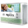 Pannolini Newborn 2-4kg Moltex