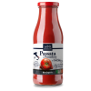 Passata di Pomodoro del Gargano 420g Sottolestelle