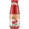 Passata di Pomodoro Italiano 700g Fior di Loto
