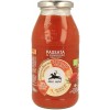 Passata di Pomodoro Toscano 500g Alce Nero