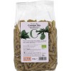 Penne di Grano Duro alla Canapa 250g Fior di Loto