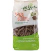 Penne di Grano Saraceno senza glutine 340g Più Bene