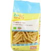 Penne di Riso 500gr Zero% Glutine Fior di Loto