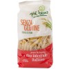 Penne di Riso Integrale Senza Glutine 340g Più Bene