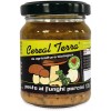 Pesto ai funghi Porcini 120g Cereal Terra