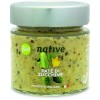 Pesto di Zucchine 100g Native