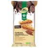 Plumcake di amaranto con gocce di cioccolato 4x45g PROBIOS