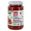 Polpa di pomodoro della maremma 340g Baule Volante