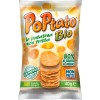 Poptato patatine non fritte 40g Poptato