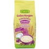 Porridge Ayurveda 500g Rapunzel