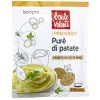 Preparato per Purè di Patate 70gr Baule Volante