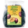 Prugne secche senza nocciolo 250g Rapunzel