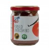 Purea di Umeboshi Bio 200g La Finestra sul Cielo