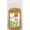 Riso Basmati integrale 500g BAULE VOLANTE