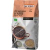 Riso Integrale Venere 500gr Fior di Loto