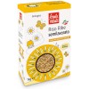 Riso Ribe Lungo Semilavorato 1kg Baule Volante