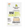 Riso Rosa Marchetti 1kg Cascine Orsine