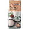 Sale Rosa dell'Himalaya Fino 1kg Fior di Loto