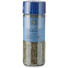 Salvia in Foglie 20gr Sonnentor