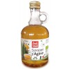 Sciroppo d'Agave 250ml Baule Volante