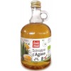 Sciroppo d'Agave 500ml BAULE VOLANTE