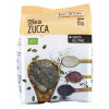 Semi di Zucca sgusciati 200g Fior di Loto